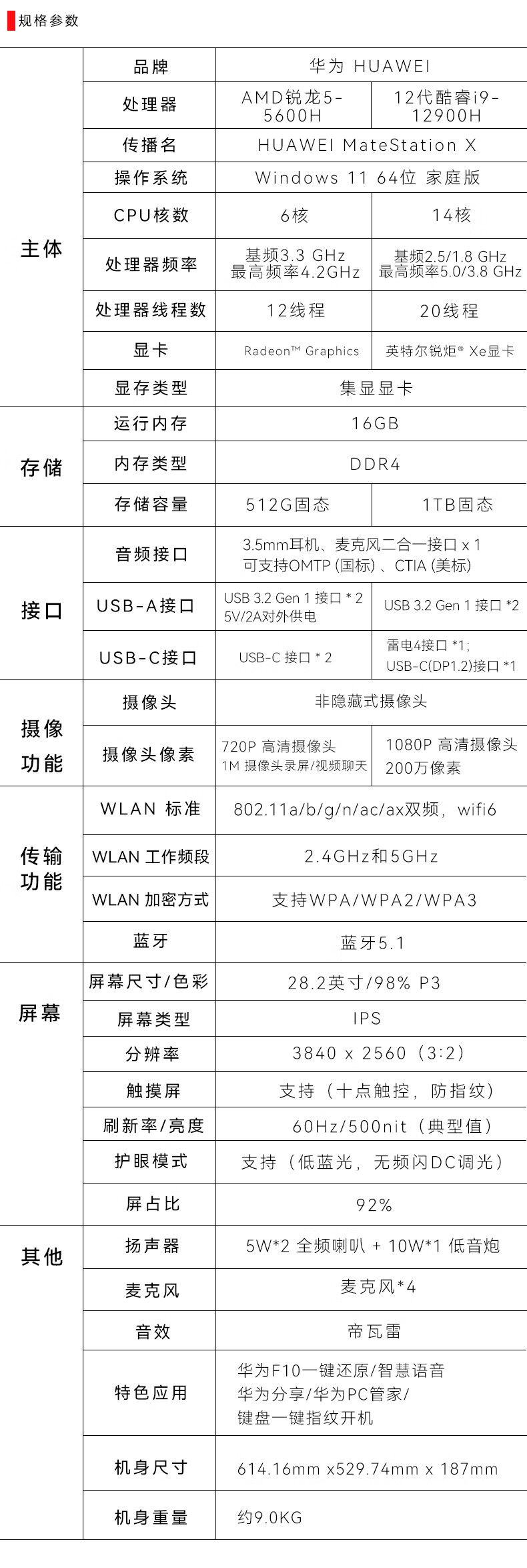 一(yī)體(tǐ)機MateStation X (22).jpg