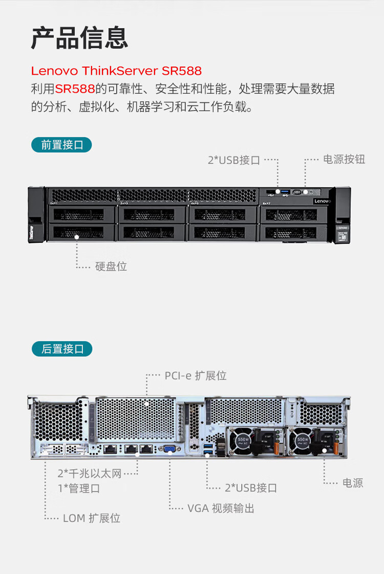 SR588服務器主機 (3).jpg